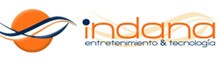INDANA - Entretenimiento & Tecnología