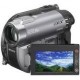 Cámara Filmadora Sony Handycam SR88