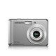 Cámara Fotográfica Samsung ES17