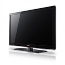 Televisor Samsung LN40C530