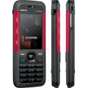 Celular Nokia 5310